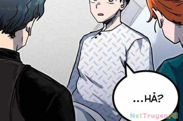 Lỗi Hệ Thống Chương 10 trang 97