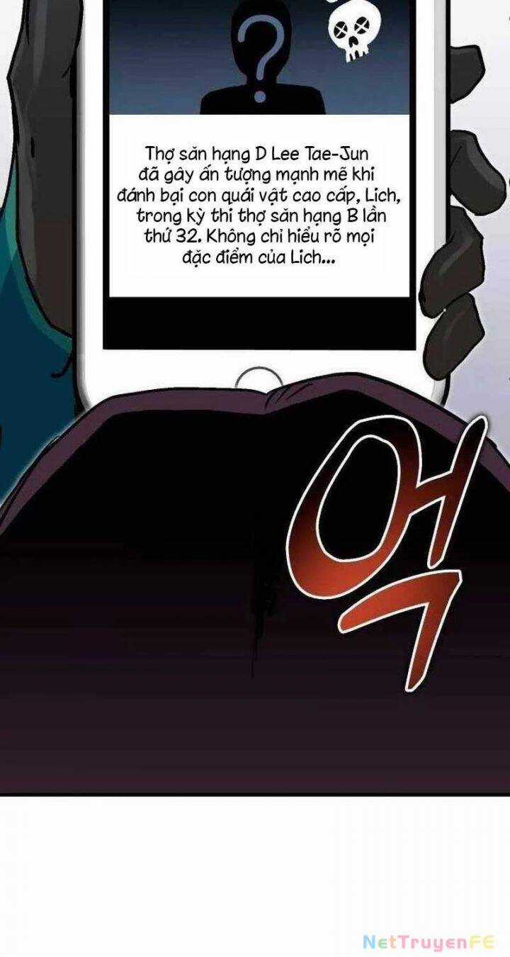 Lỗi Hệ Thống Chương 10 trang 99