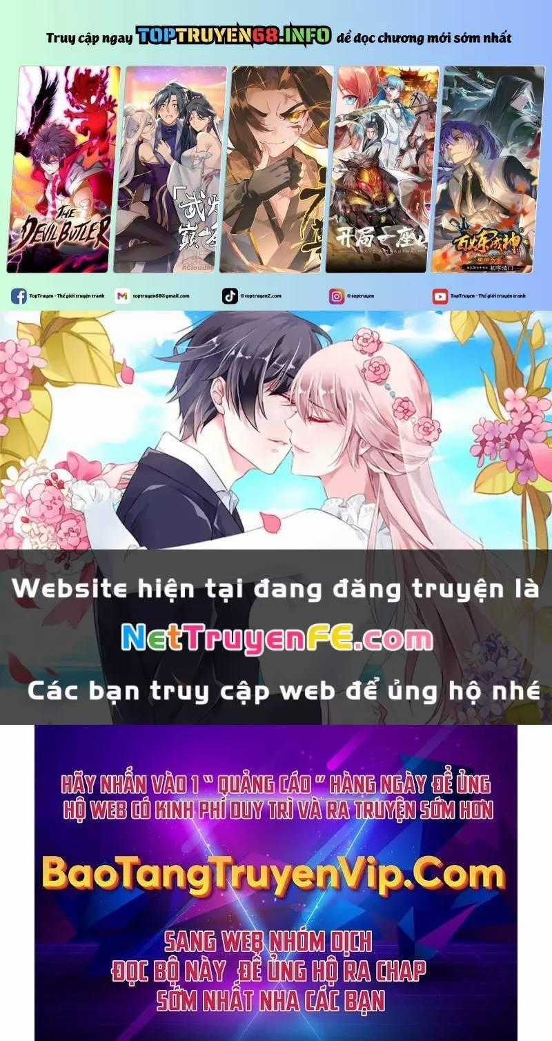Lỗi Hệ Thống Chương 11 trang 1