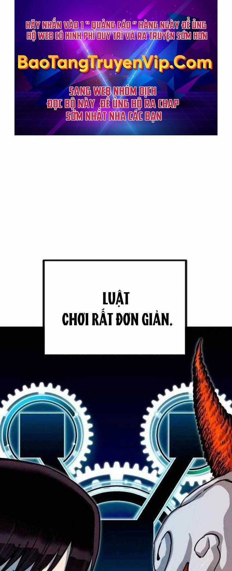 Lỗi Hệ Thống Chương 12 trang 1