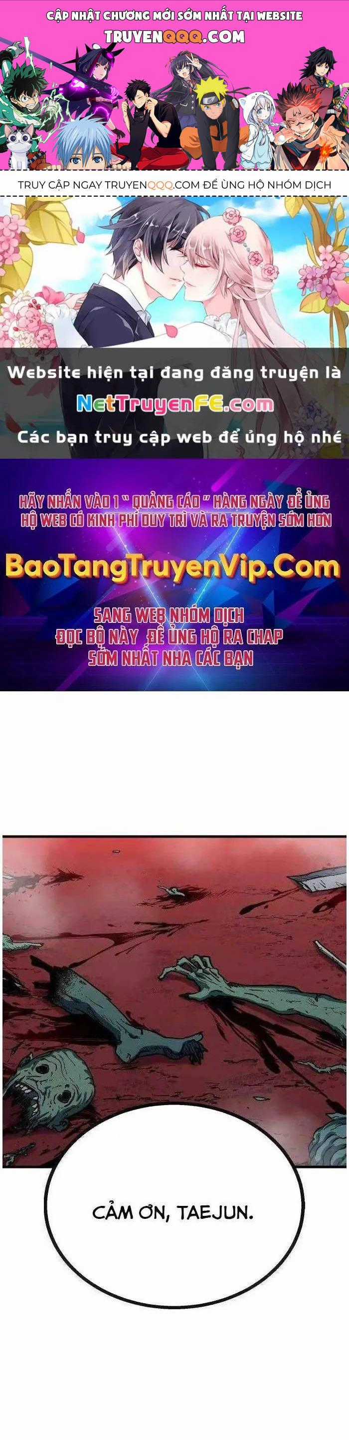 Lỗi Hệ Thống Chương 17 trang 0