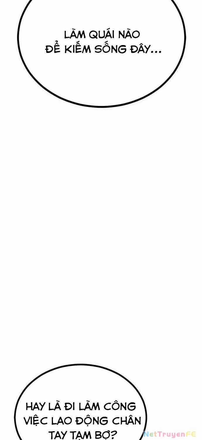 Lỗi Hệ Thống Chương 2 trang 10