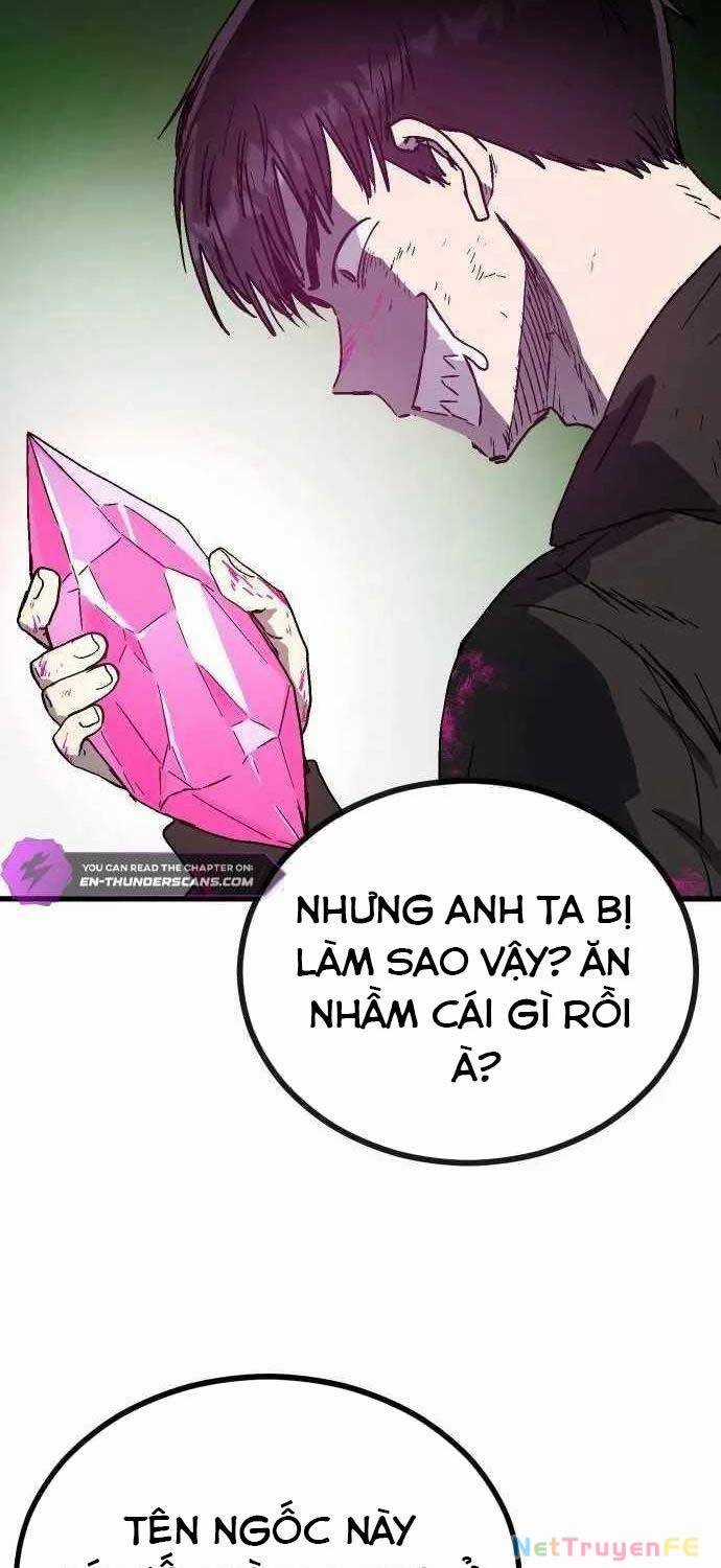 Lỗi Hệ Thống Chương 2 trang 102