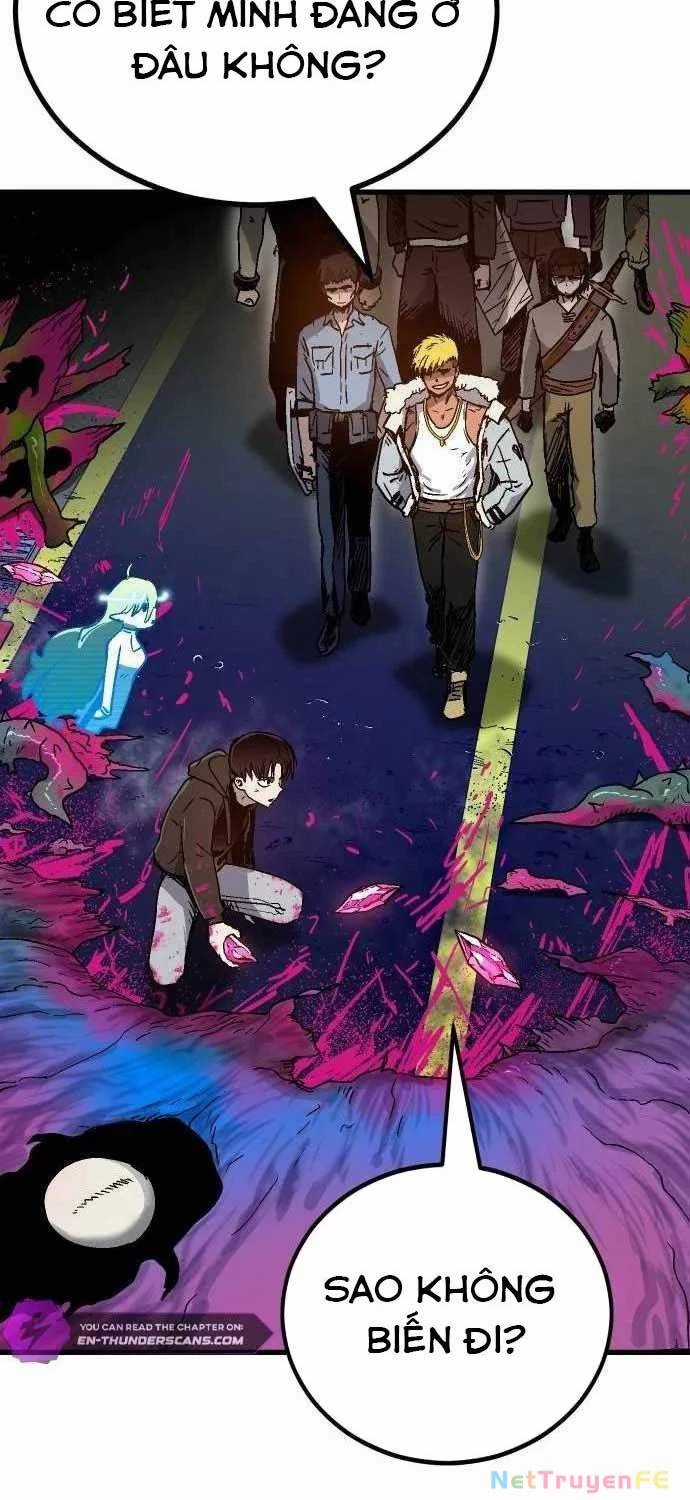 Lỗi Hệ Thống Chương 2 trang 103