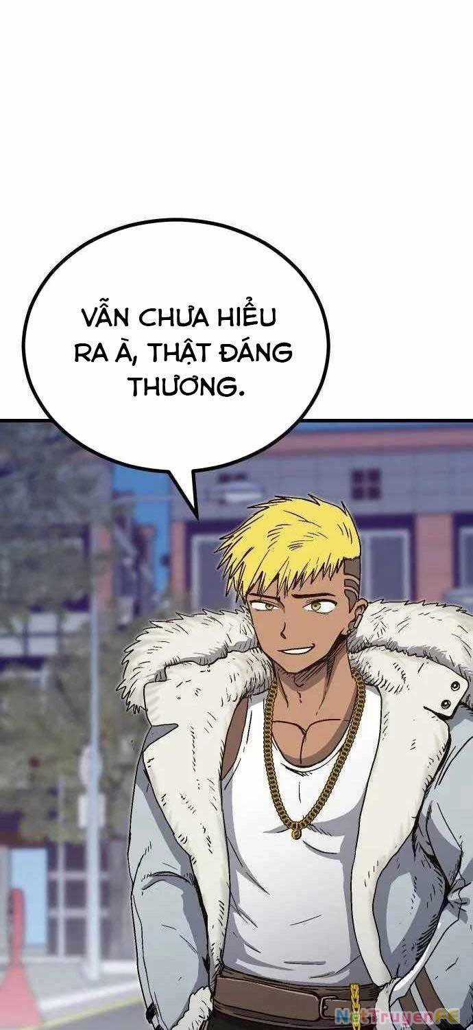 Lỗi Hệ Thống Chương 2 trang 104