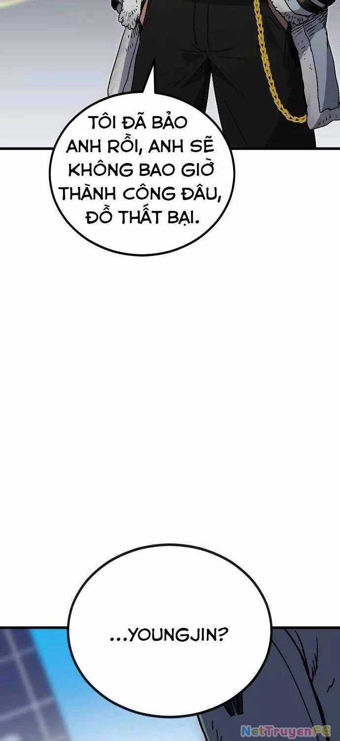 Lỗi Hệ Thống Chương 2 trang 105