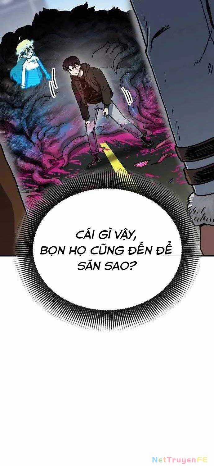 Lỗi Hệ Thống Chương 2 trang 106