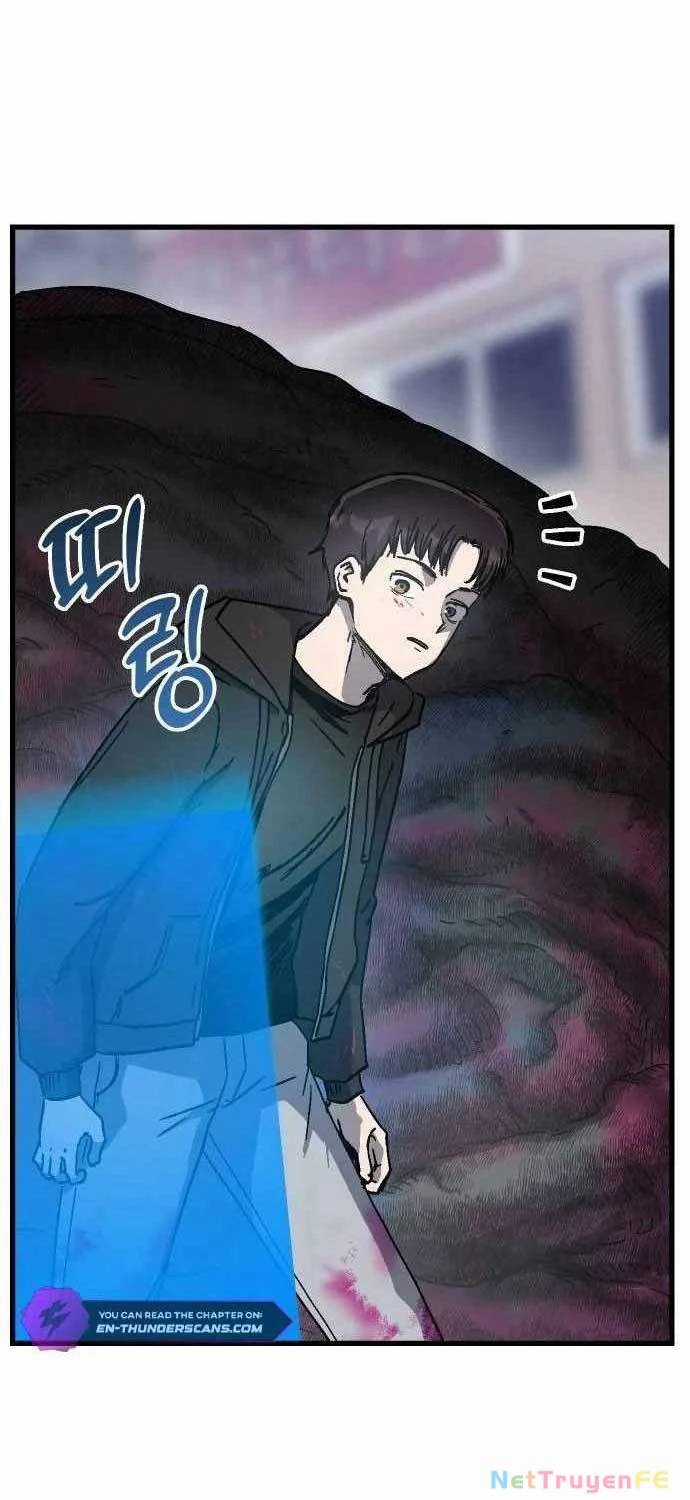 Lỗi Hệ Thống Chương 2 trang 107