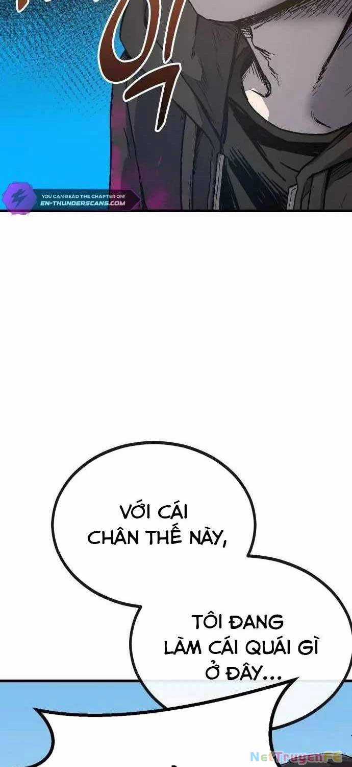 Lỗi Hệ Thống Chương 2 trang 109