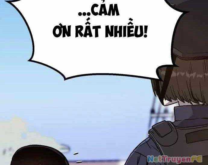 Lỗi Hệ Thống Chương 2 trang 110