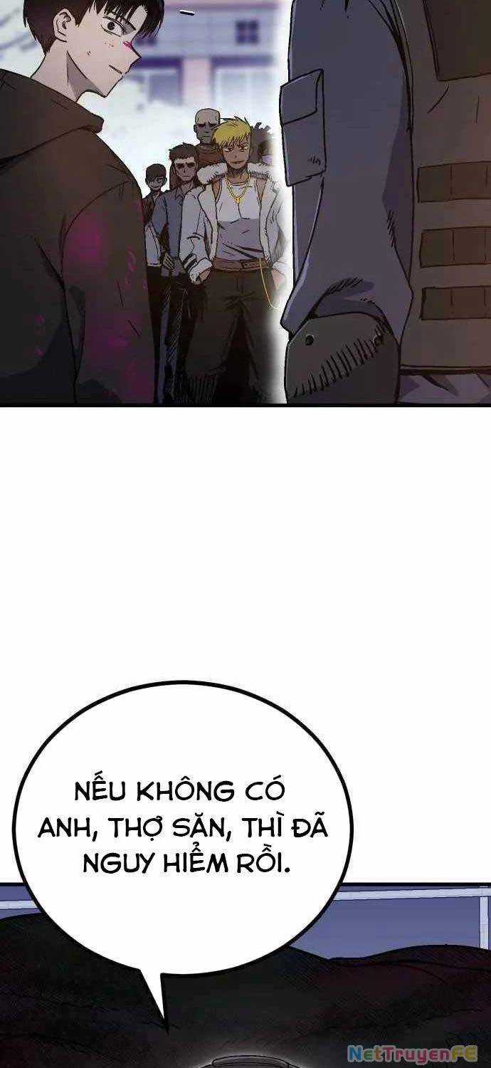 Lỗi Hệ Thống Chương 2 trang 111