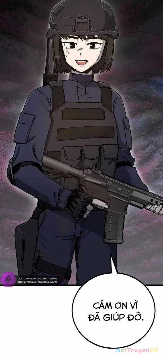 Lỗi Hệ Thống Chương 2 trang 112