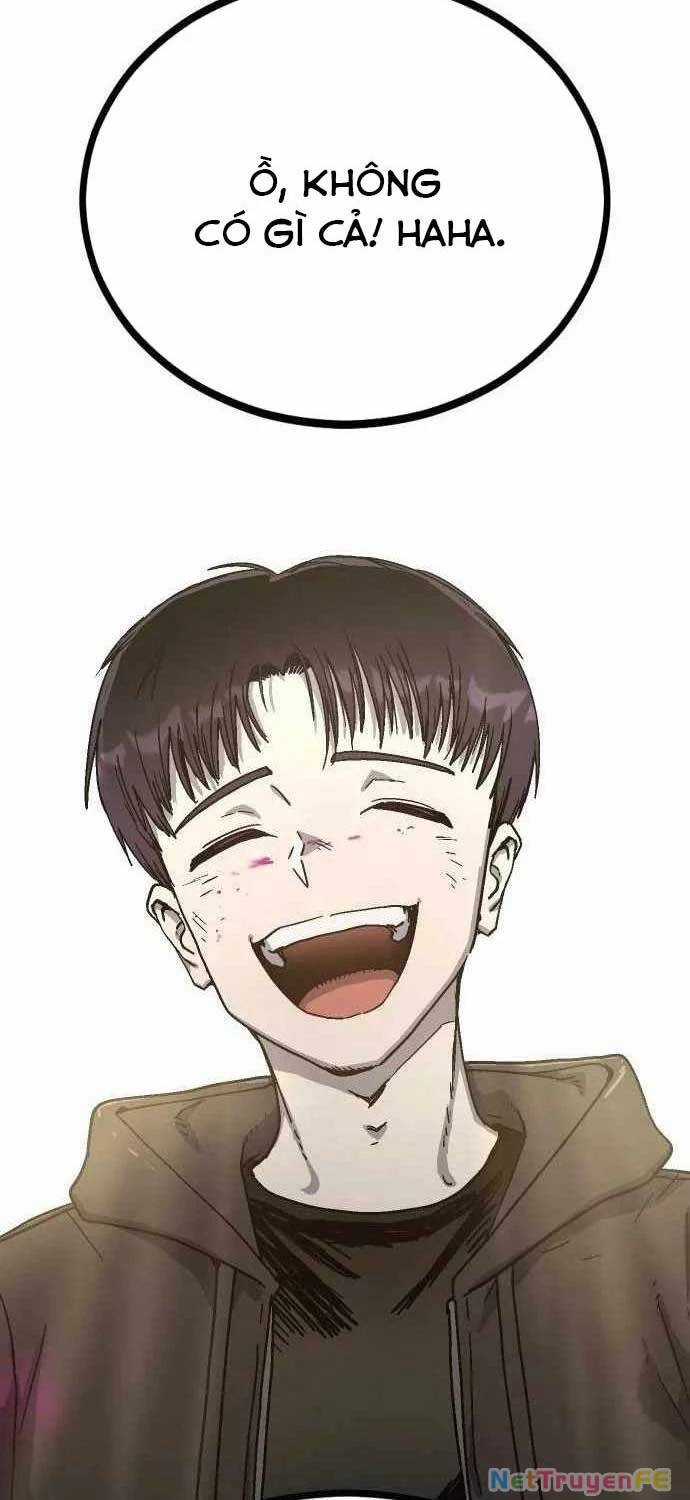 Lỗi Hệ Thống Chương 2 trang 114