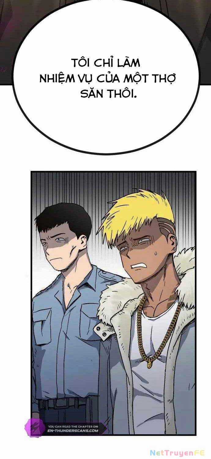 Lỗi Hệ Thống Chương 2 trang 115