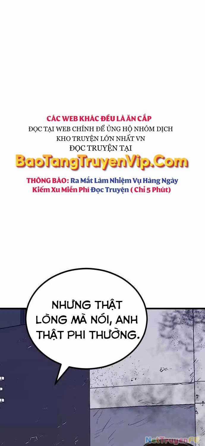 Lỗi Hệ Thống Chương 2 trang 116