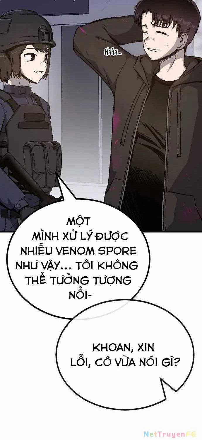 Lỗi Hệ Thống Chương 2 trang 117