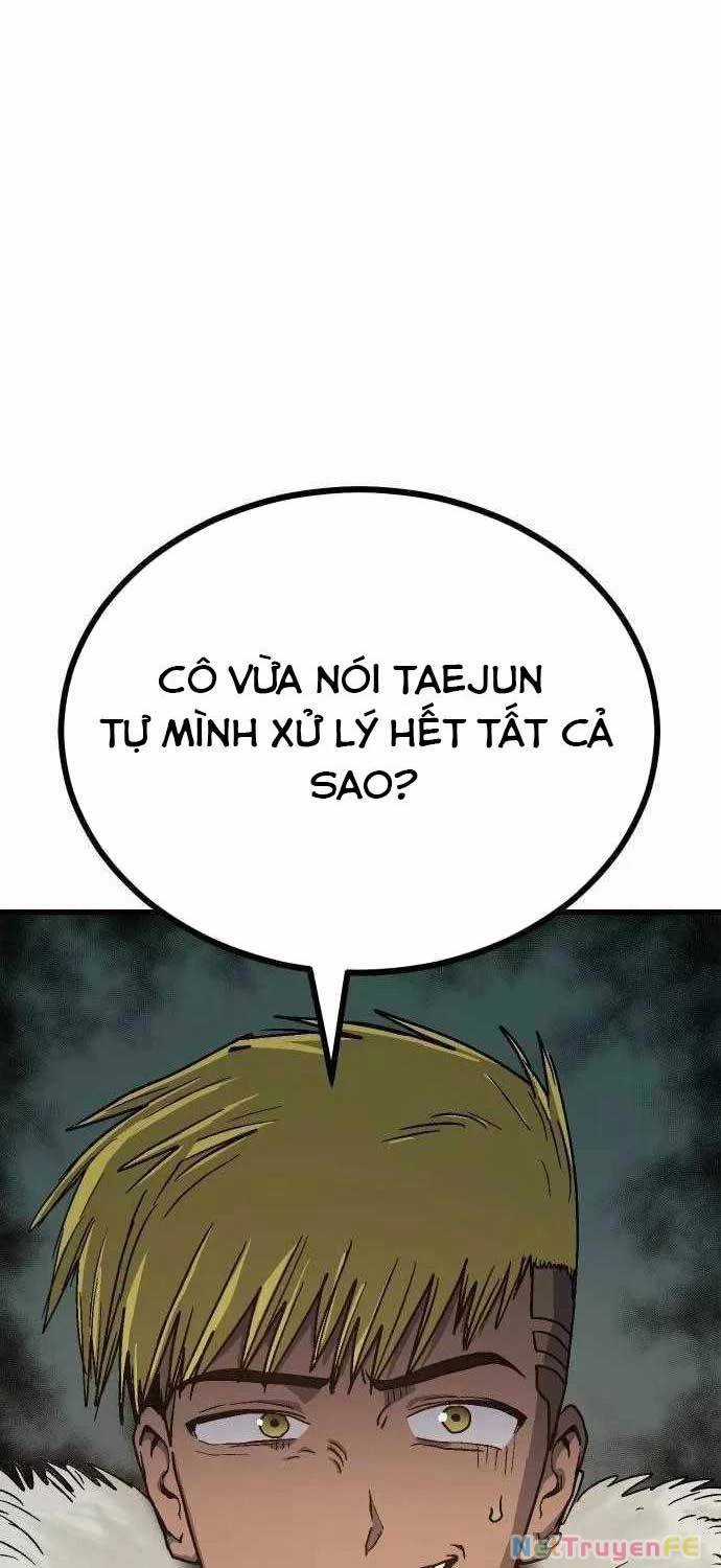 Lỗi Hệ Thống Chương 2 trang 118