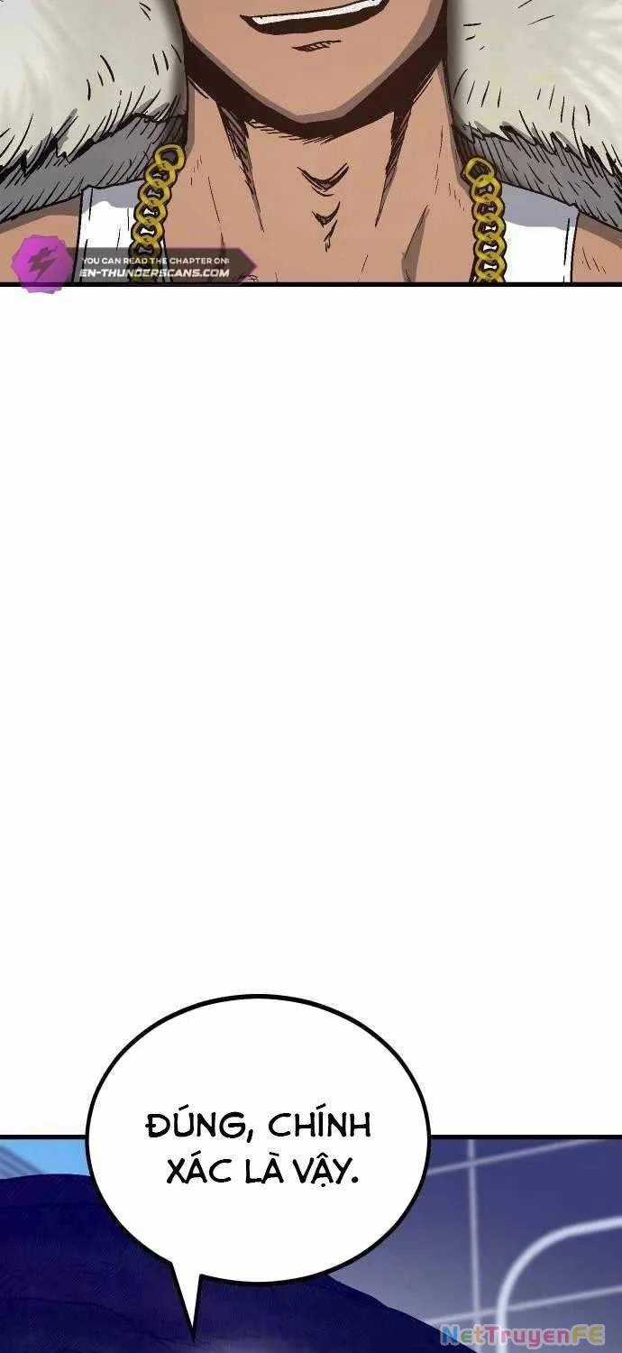 Lỗi Hệ Thống Chương 2 trang 119