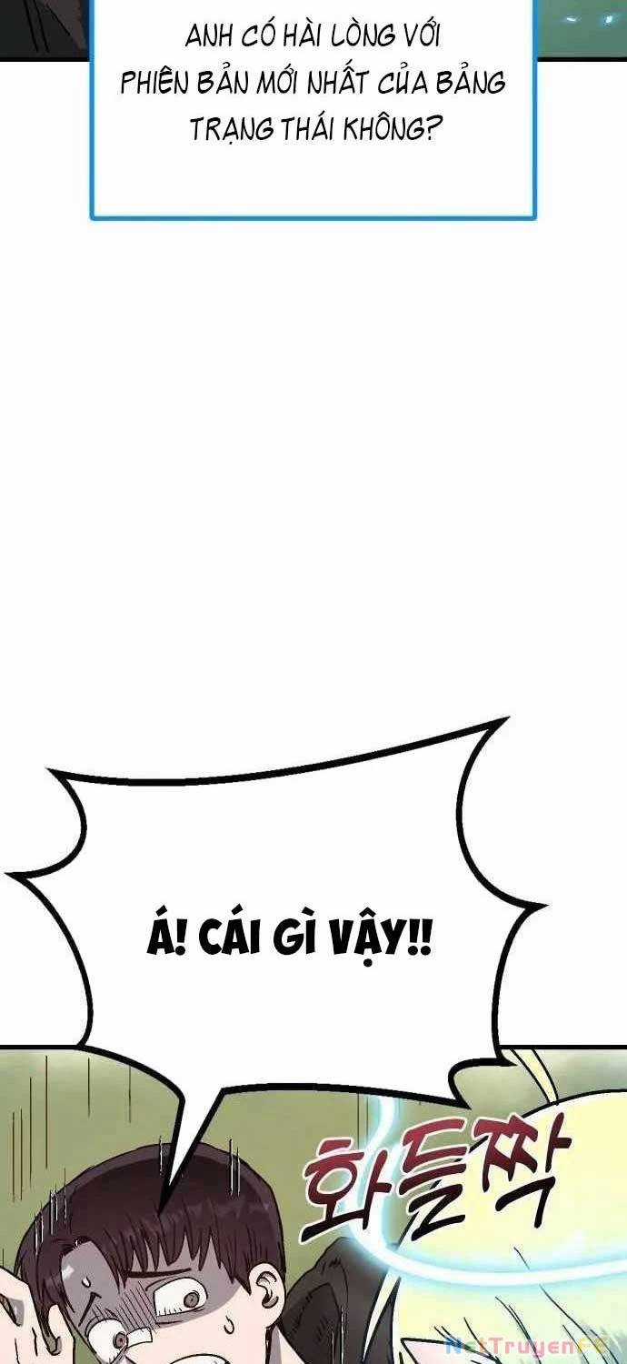 Lỗi Hệ Thống Chương 2 trang 12