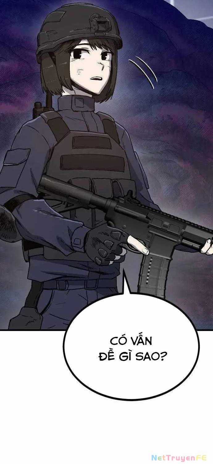 Lỗi Hệ Thống Chương 2 trang 120