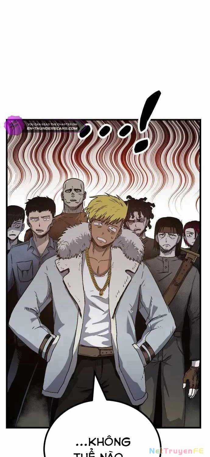 Lỗi Hệ Thống Chương 2 trang 121