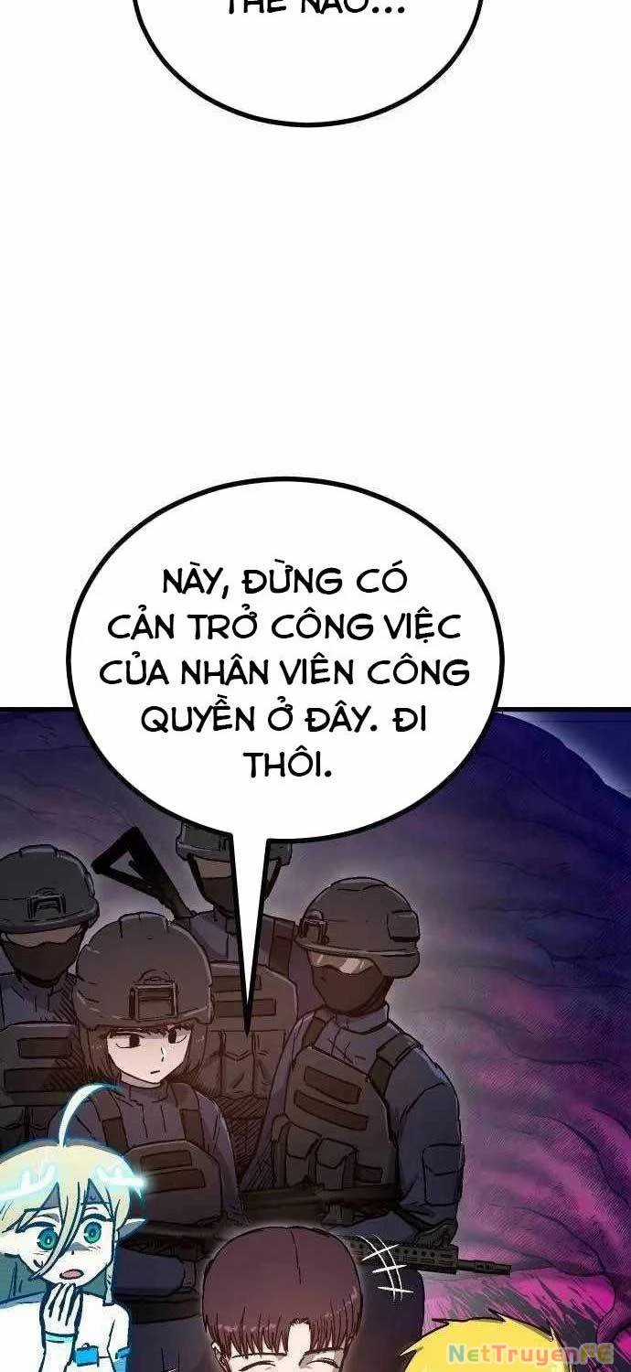 Lỗi Hệ Thống Chương 2 trang 122