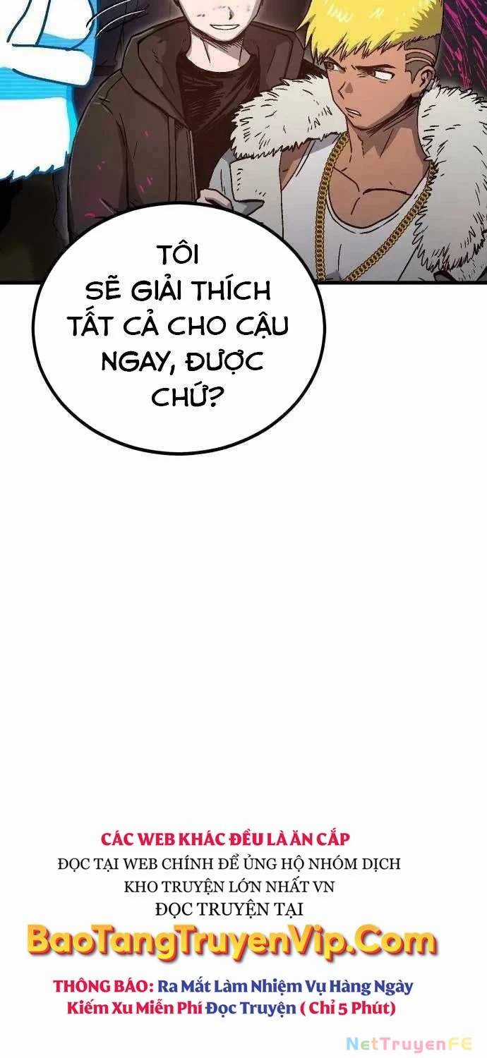 Lỗi Hệ Thống Chương 2 trang 123