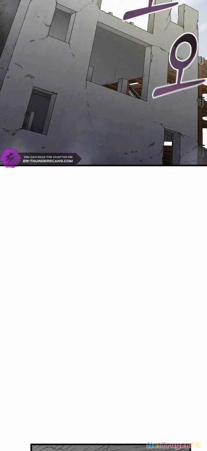 Lỗi Hệ Thống Chương 2 trang 125