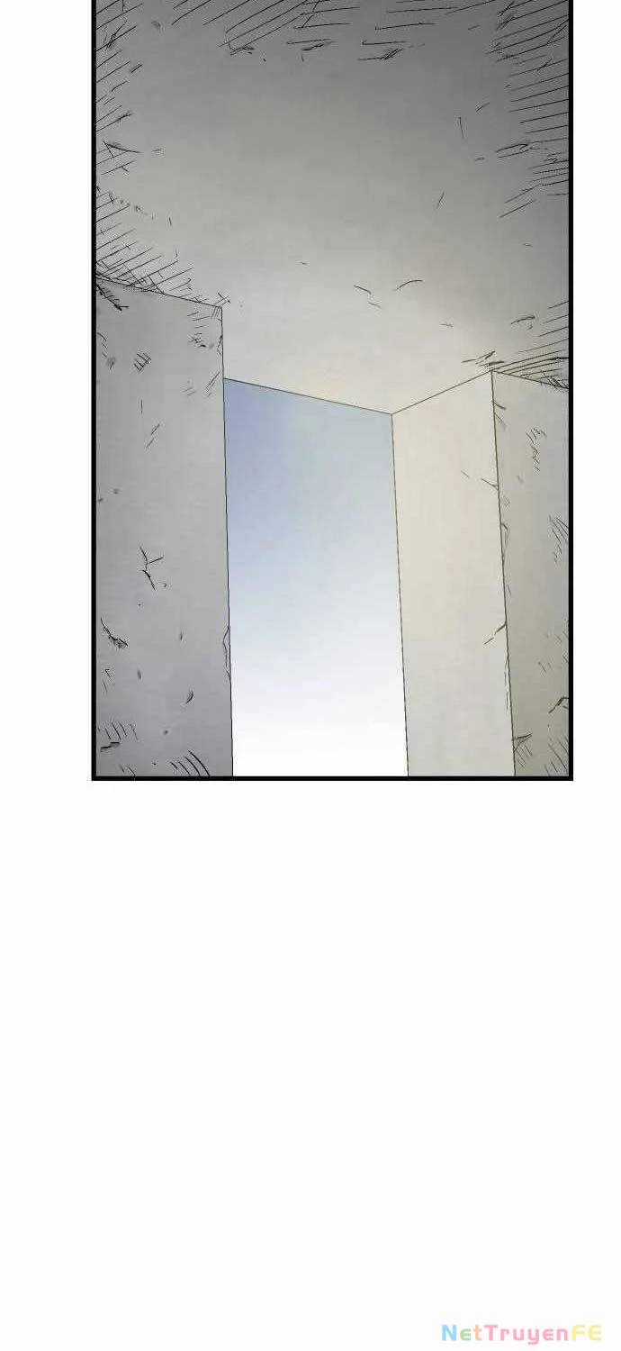 Lỗi Hệ Thống Chương 2 trang 126