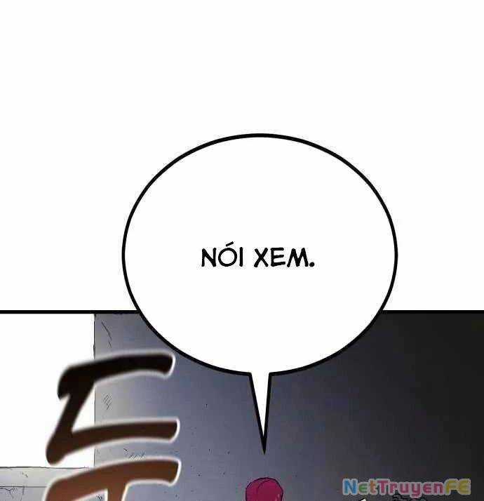 Lỗi Hệ Thống Chương 2 trang 127