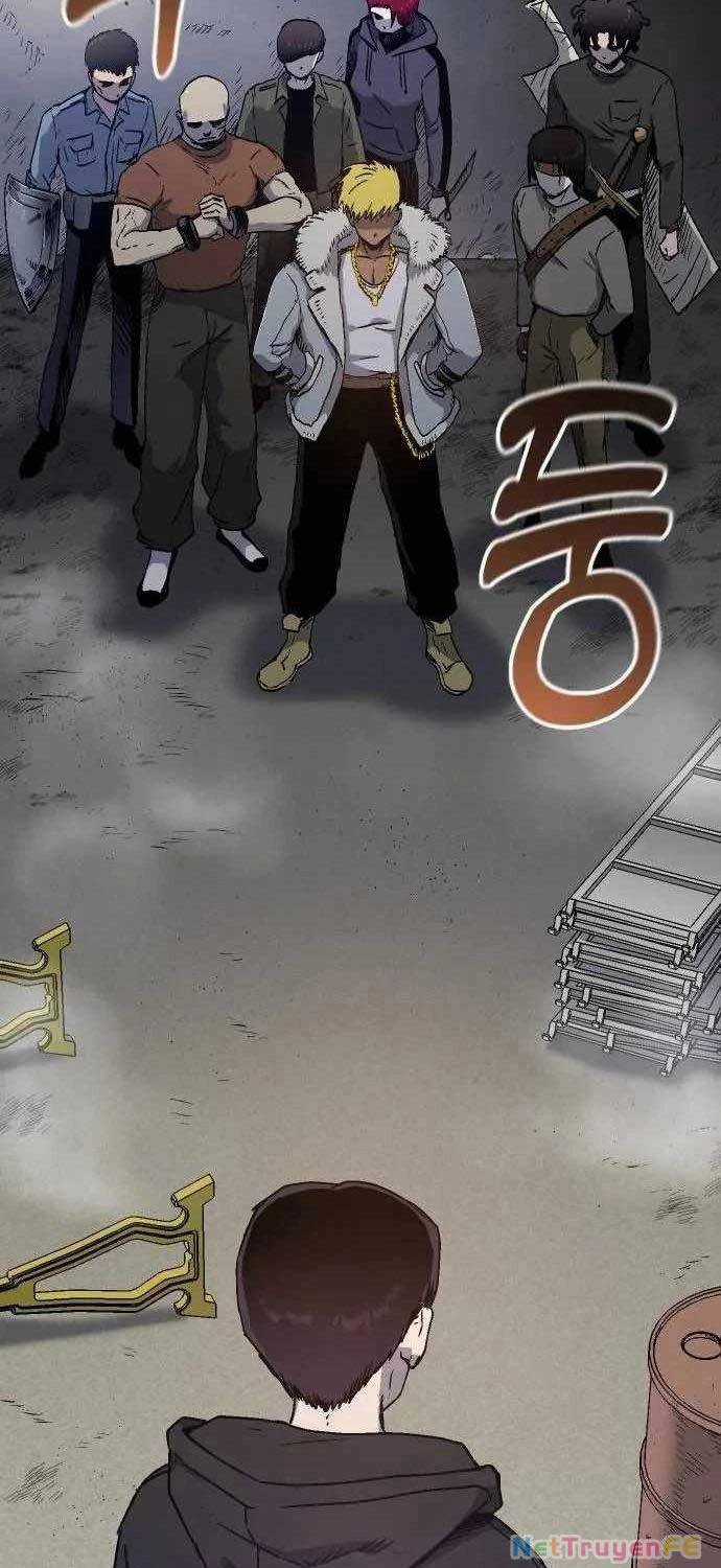 Lỗi Hệ Thống Chương 2 trang 128