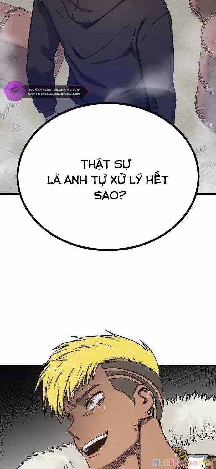 Lỗi Hệ Thống Chương 2 trang 129