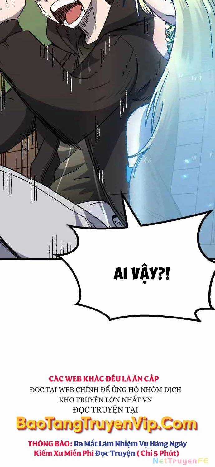 Lỗi Hệ Thống Chương 2 trang 13