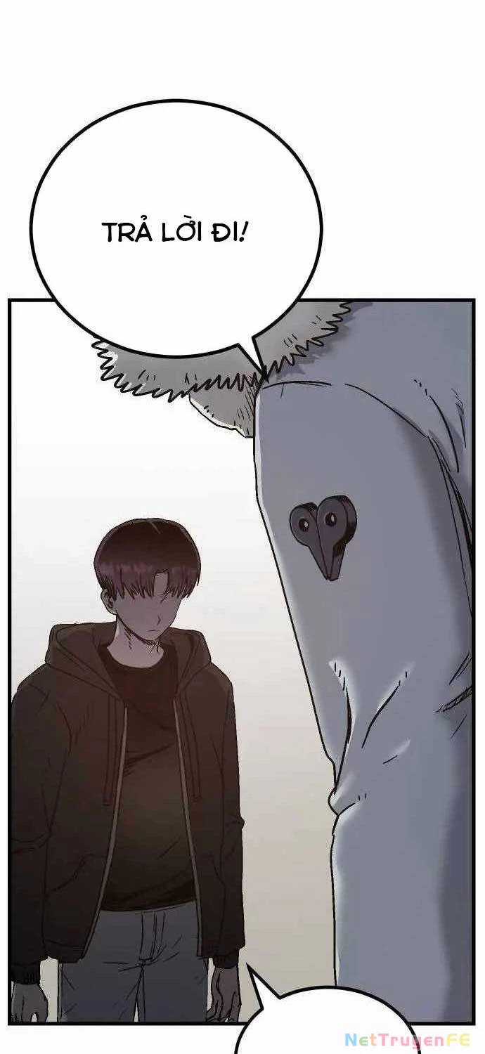 Lỗi Hệ Thống Chương 2 trang 131