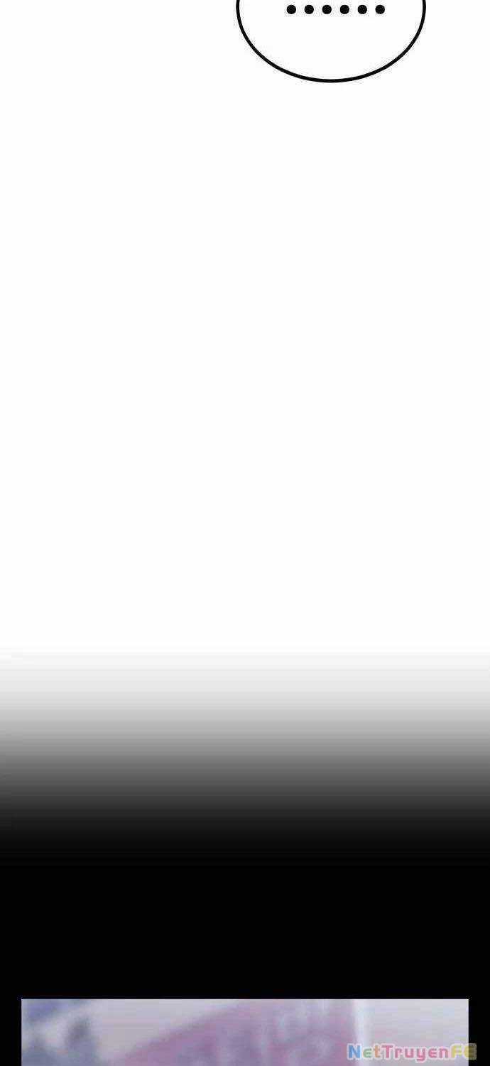 Lỗi Hệ Thống Chương 2 trang 132