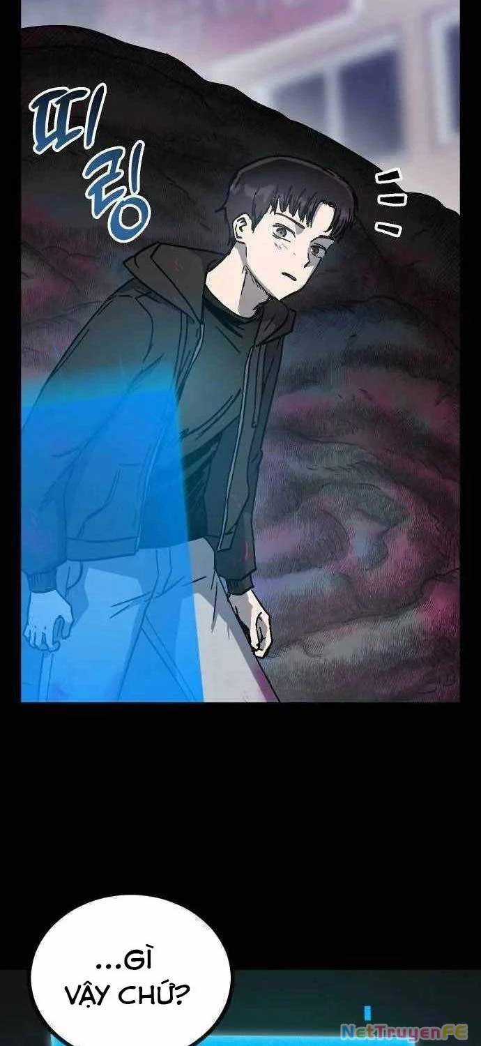 Lỗi Hệ Thống Chương 2 trang 133