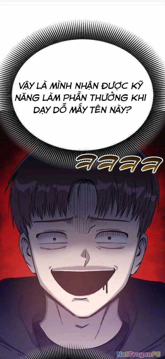 Lỗi Hệ Thống Chương 2 trang 136