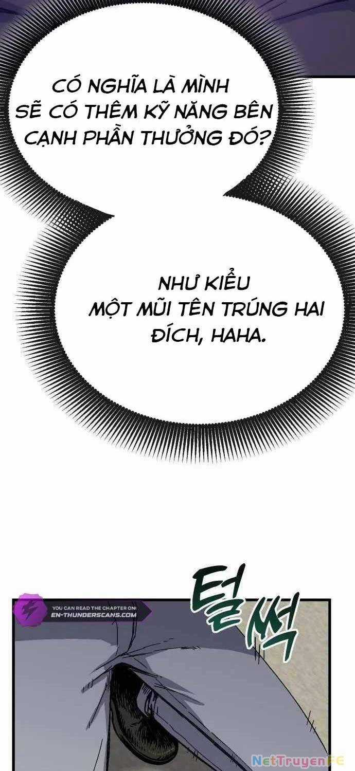 Lỗi Hệ Thống Chương 2 trang 137