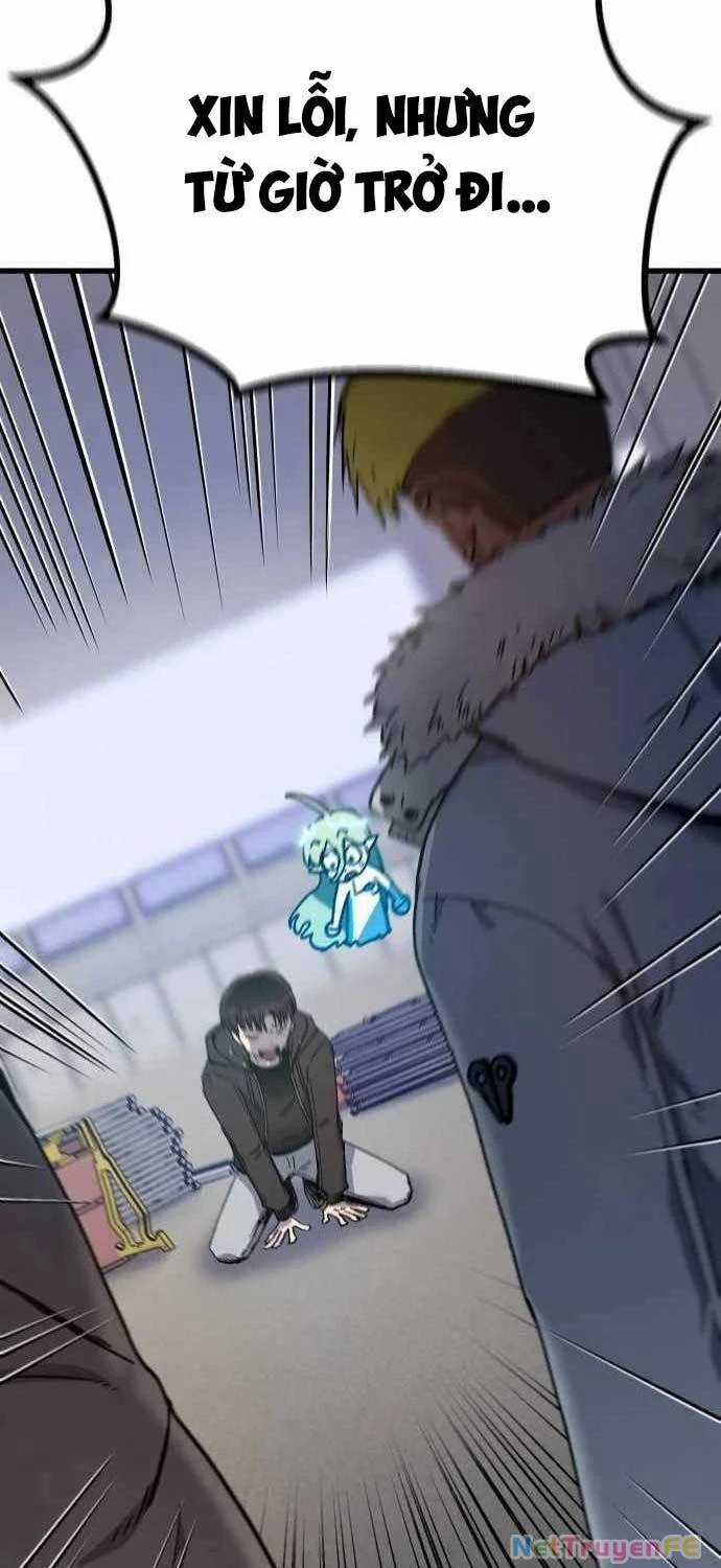 Lỗi Hệ Thống Chương 2 trang 139