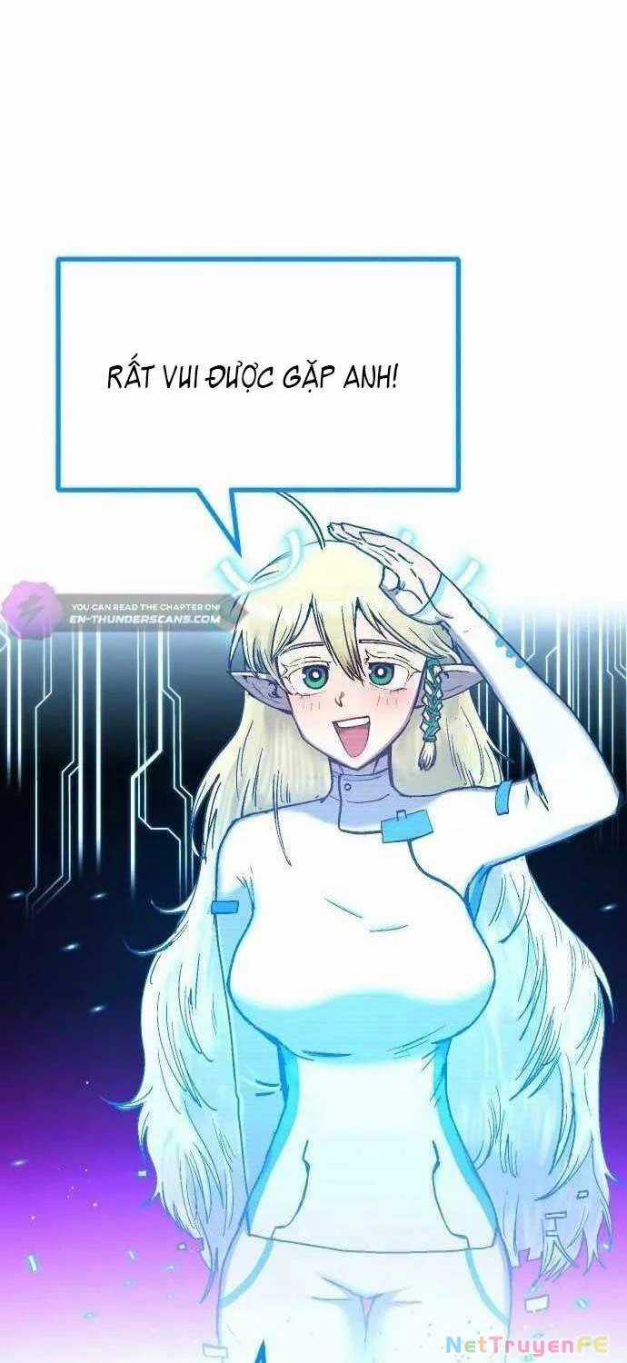 Lỗi Hệ Thống Chương 2 trang 14