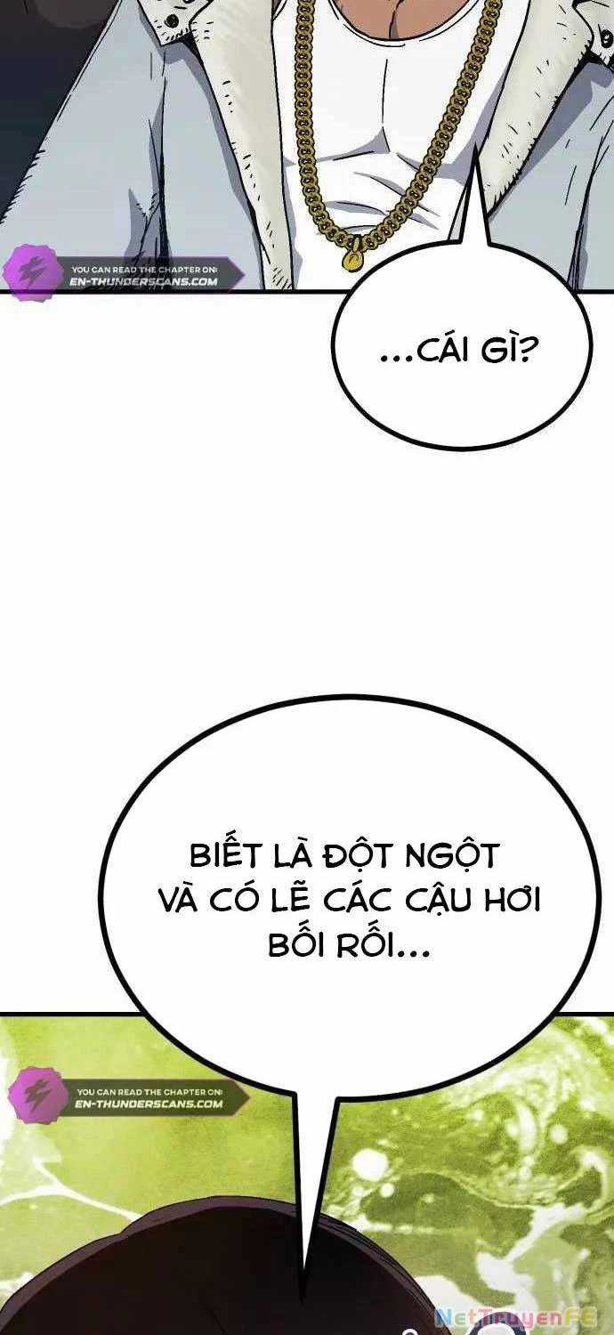 Lỗi Hệ Thống Chương 2 trang 141