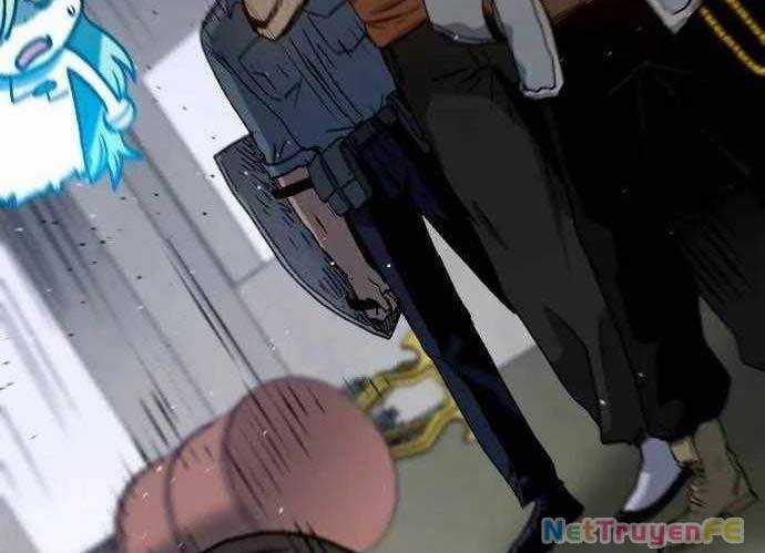 Lỗi Hệ Thống Chương 2 trang 144