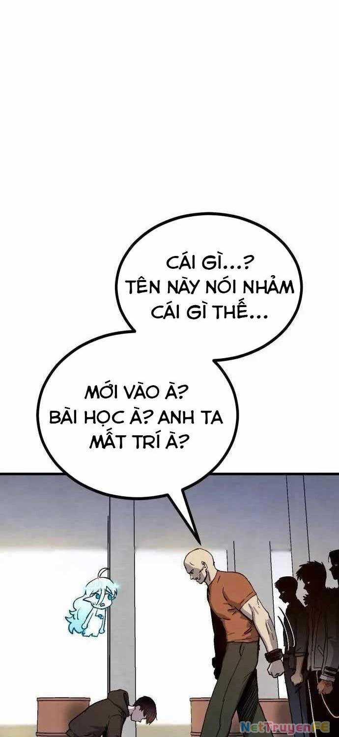 Lỗi Hệ Thống Chương 2 trang 146