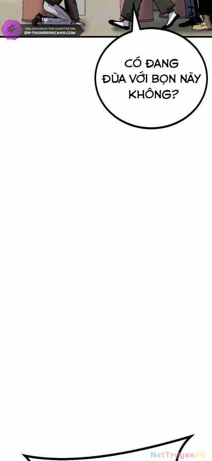 Lỗi Hệ Thống Chương 2 trang 147