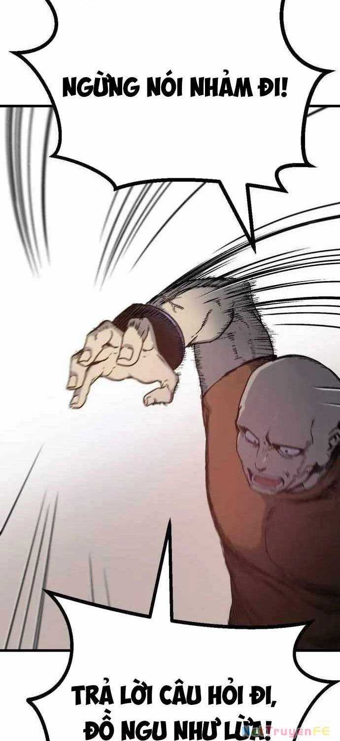 Lỗi Hệ Thống Chương 2 trang 148