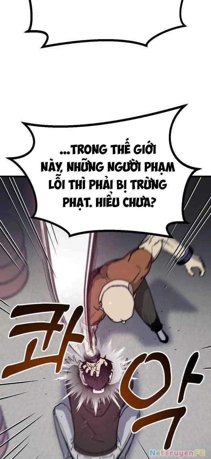 Lỗi Hệ Thống Chương 2 trang 149