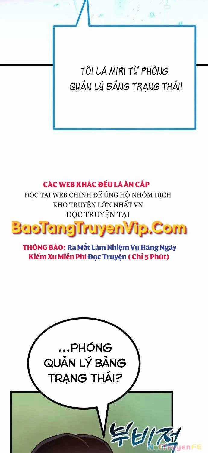 Lỗi Hệ Thống Chương 2 trang 15