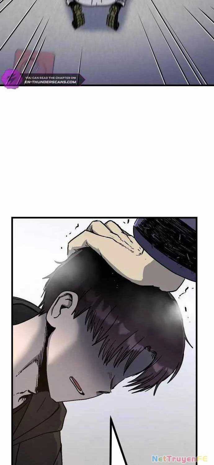 Lỗi Hệ Thống Chương 2 trang 150