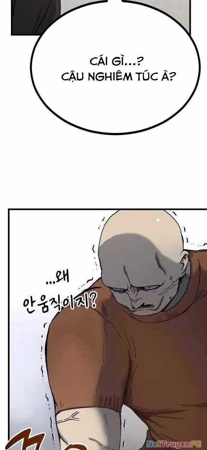 Lỗi Hệ Thống Chương 2 trang 151