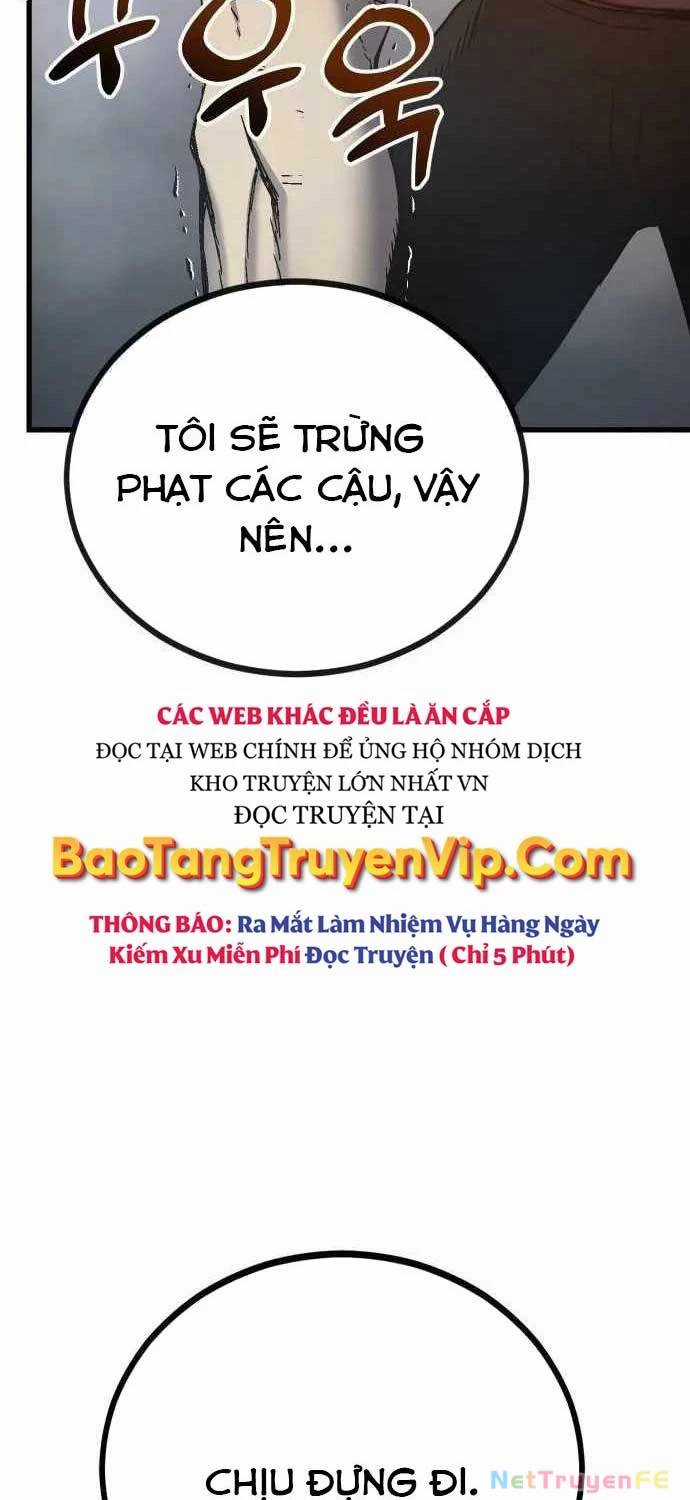 Lỗi Hệ Thống Chương 2 trang 152